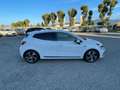 Renault Clio V Line 140 E-Tech Blanc - thumbnail 7
