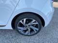 Renault Clio V Line 140 E-Tech Blanc - thumbnail 30
