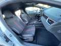 Renault Clio V Line 140 E-Tech Blanc - thumbnail 12