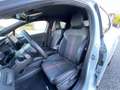 Renault Clio V Line 140 E-Tech Blanc - thumbnail 11