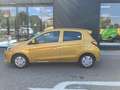 Mitsubishi Space Star 1,2 Inform AS&G 24 Beige - thumbnail 3