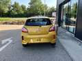 Mitsubishi Space Star 1,2 Inform AS&G 24 Beige - thumbnail 5
