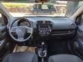 Mitsubishi Space Star 1,2 Inform AS&G 24 Beige - thumbnail 8