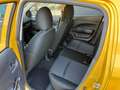 Mitsubishi Space Star 1,2 Inform AS&G 24 Beige - thumbnail 11