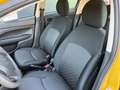 Mitsubishi Space Star 1,2 Inform AS&G 24 Beige - thumbnail 7