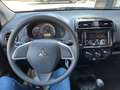 Mitsubishi Space Star 1,2 Inform AS&G 24 Beige - thumbnail 9