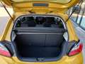 Mitsubishi Space Star 1,2 Inform AS&G 24 Beige - thumbnail 6