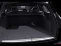 Mercedes-Benz E 53 AMG T 4M+ DISTR.+AHK+EL.GSD+360-KAM.+AUGM.R Schwarz - thumbnail 16