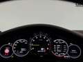 Porsche Panamera 4 E-Hybrid Sport-Design PHEV Aut.*Panorama*Spur*Totwinkel*Sitzkühlung*Massage Rot - thumbnail 23