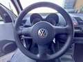 Volkswagen Polo Lupo Essence *CT NEUF* Gris - thumbnail 13