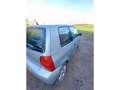 Volkswagen Polo Lupo Essence *CT NEUF* Gris - thumbnail 7