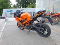 KTM RC 390 Model 2023 600 Euro Preisvorteil Оранжевий - thumbnail 8