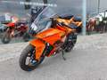 KTM RC 390 Model 2023 600 Euro Preisvorteil Oranje - thumbnail 10