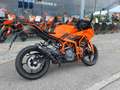 KTM RC 390 Model 2023 600 Euro Preisvorteil Oranje - thumbnail 6