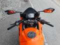 KTM RC 390 Model 2023 600 Euro Preisvorteil Oranje - thumbnail 11