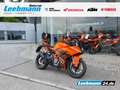 KTM RC 390 Model 2023 600 Euro Preisvorteil Arancione - thumbnail 1