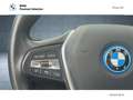 BMW 330 330eA xDrive 292ch Business Design Blanc - thumbnail 12