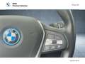 BMW 330 330eA xDrive 292ch Business Design Blanc - thumbnail 13