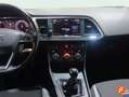 SEAT Leon ST 1.5 EcoTSI S&S Style 130 Negro - thumbnail 9