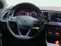 SEAT Leon ST 1.5 EcoTSI S&S Style 130 Negro - thumbnail 11