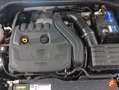 SEAT Leon ST 1.5 EcoTSI S&S Style 130 Negro - thumbnail 15
