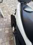 Honda PCX 125 Bianco - thumbnail 8