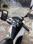 Honda PCX 125 Bianco - thumbnail 9