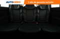 Renault Espace 2.0 Blue dCi Initiale Paris Negro - thumbnail 16
