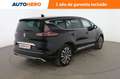 Renault Espace 2.0 Blue dCi Initiale Paris Yellow - thumbnail 6