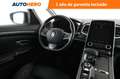 Renault Espace 2.0 Blue dCi Initiale Paris Yellow - thumbnail 14