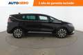 Renault Espace 2.0 Blue dCi Initiale Paris Yellow - thumbnail 7