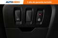 Renault Espace 2.0 Blue dCi Initiale Paris Geel - thumbnail 28