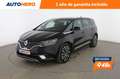 Renault Espace 2.0 Blue dCi Initiale Paris Yellow - thumbnail 1