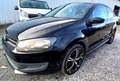 Volkswagen Polo 1.4 85 Match - thumbnail 5