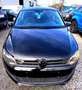 Volkswagen Polo 1.4 85 Match - thumbnail 2