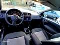Volkswagen Polo 1.4 85 Match - thumbnail 3