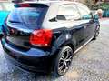 Volkswagen Polo 1.4 85 Match - thumbnail 6