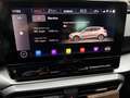 SEAT Leon e-Hybrid 1.4 TSI eHy. PHEV FR 204PK 2021 CAMERA|CARPLAY Gris - thumbnail 14