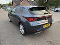 SEAT Leon e-Hybrid 1.4 TSI eHy. PHEV FR 204PK 2021 CAMERA|CARPLAY Gris - thumbnail 4