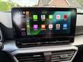 SEAT Leon e-Hybrid 1.4 TSI eHy. PHEV FR 204PK 2021 CAMERA|CARPLAY Gris - thumbnail 13