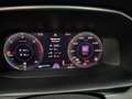 SEAT Leon e-Hybrid 1.4 TSI eHy. PHEV FR 204PK 2021 CAMERA|CARPLAY Gris - thumbnail 12