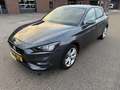 SEAT Leon e-Hybrid 1.4 TSI eHy. PHEV FR 204PK 2021 CAMERA|CARPLAY Gris - thumbnail 3