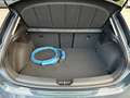 SEAT Leon e-Hybrid 1.4 TSI eHy. PHEV FR 204PK 2021 CAMERA|CARPLAY Gris - thumbnail 15