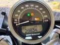 BMW R 12 nineT Scrambler Grigio - thumbnail 15