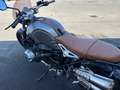 BMW R 12 nineT Scrambler Grigio - thumbnail 13