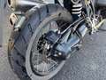 BMW R 12 nineT Scrambler Grigio - thumbnail 12
