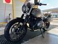 BMW R 12 nineT Scrambler Grigio - thumbnail 1