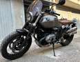 BMW R 12 nineT Scrambler Grey - thumbnail 11