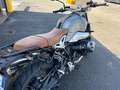 BMW R 12 nineT Scrambler Grigio - thumbnail 10