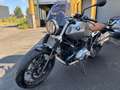 BMW R 12 nineT Scrambler Grigio - thumbnail 9